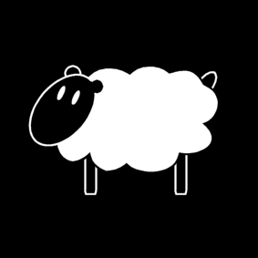 mouton